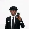 Kisshock Kumar