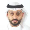 Mohammad Redwan