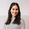 Ana Gabriela Ceballos Duque