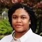 Farlenthia Walker