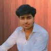 Aayush Tiwari