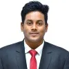Akshay Mothukuri