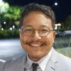 Anthony Chorn