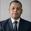 MH MIRAZ