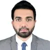 Nishanth Remesh