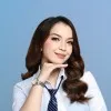 Ia Micah Castro