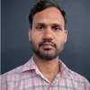 Dhirendra Saini