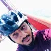 Surendra Nannapaneni
