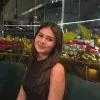 Mariela Suarez