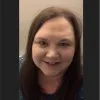Erin Theis