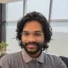 Shubhanshu Bishwash