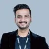 Ali Ahmad