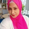 Shirine Kara