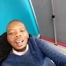 Thabang Teme