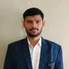 Sumit Saurabh