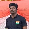valaiyapathi