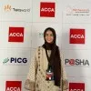 Syeda Tasmia Qadri