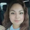 LaTasha Azure
