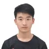Hairong Wang