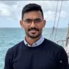 Pratik Vartak