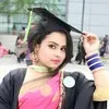 Asma Akther Sumi