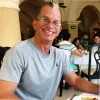 David DeRocher