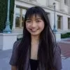 Gael Lee