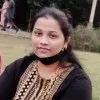 Mohini Jujar