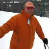 Mark Mrowka