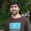Idrees Qadir