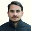 Ramit Sharma