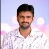 Nitin Rupareliya