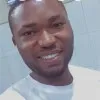 YAKUBU HASSAN