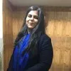 Vijaya
