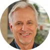 Dennis Christianson