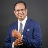 Naveen Das