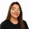 Bea Paguio