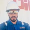 mosbah al