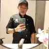 bagas andhika