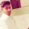 abhishek singh