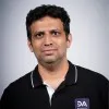 Badri varadarajan