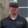 Danny Roach