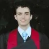 Michael Alberti