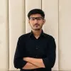 Bhaskar Srivastava