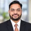 Rajendra Ahire
