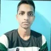 Pradeep Gaur
