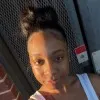 Yakira Johnson
