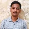 Aniket Janwade