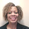 Angela Askew