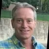 Gary Aker